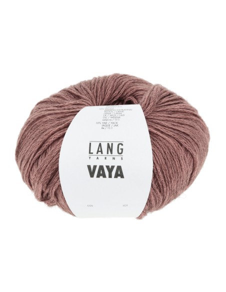 Lang Yarns Vaya 0087