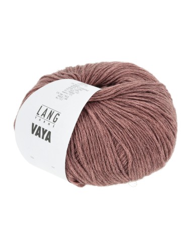 Lang Yarns Vaya 0087