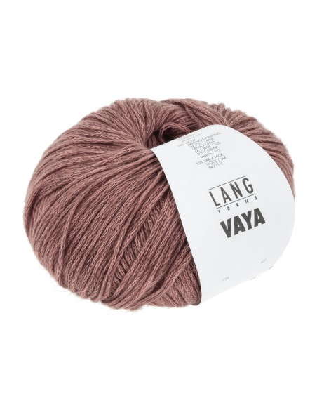 Lang Yarns Vaya 0087