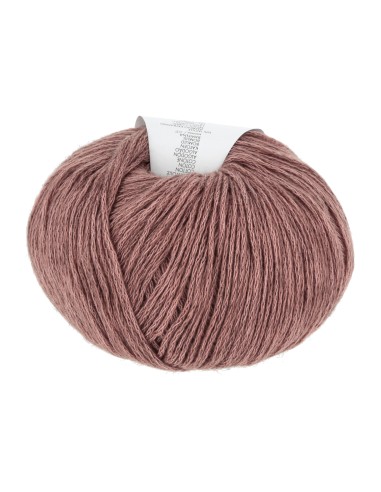 Lang Yarns Vaya 0087