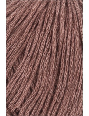 Lang Yarns Vaya 0087