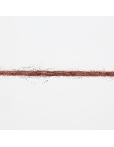 Lang Yarns Vaya 0087