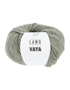Lang Yarns Vaya 0093