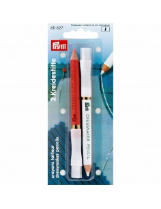 Krijtpotlood Prym (611 627)