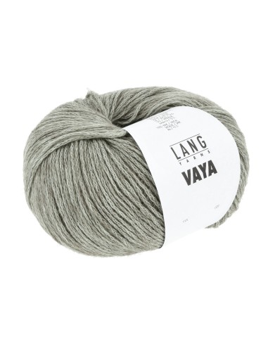 Lang Yarns Vaya 0093