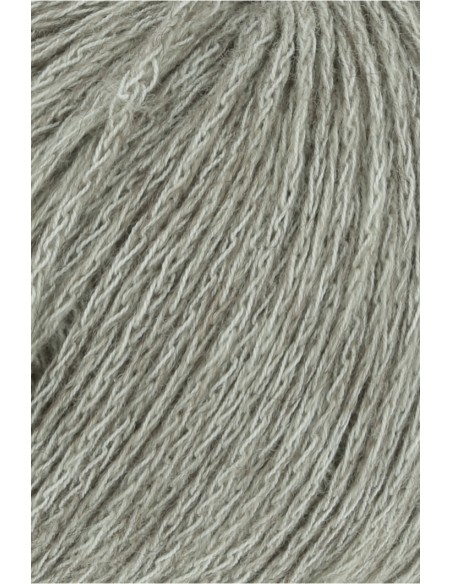 Lang Yarns Vaya 0093