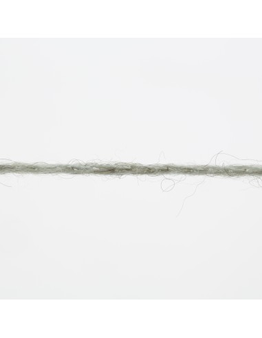 Lang Yarns Vaya 0093