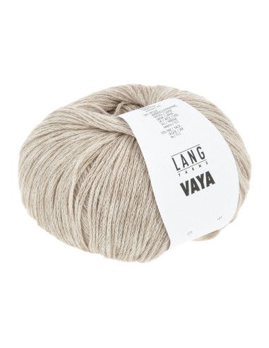Lang Yarns Vaya 0094