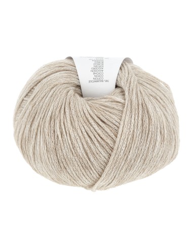 Lang Yarns Vaya 0094