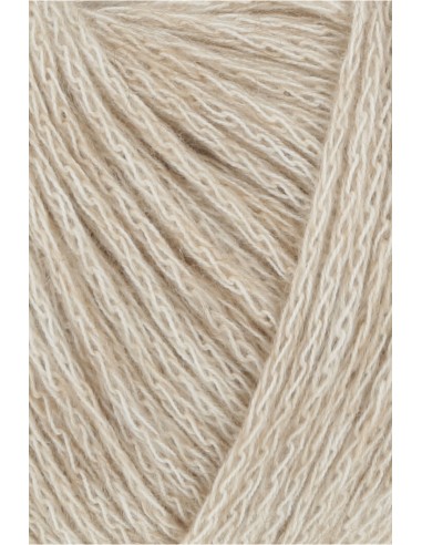 Lang Yarns Vaya 0094
