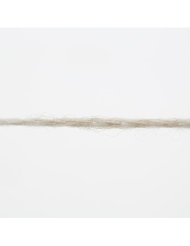 Lang Yarns Vaya 0094