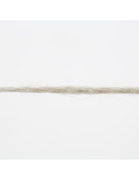 Lang Yarns Vaya 0094