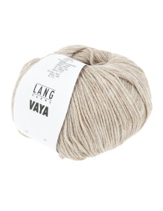 Lang Yarns Vaya 0094 2