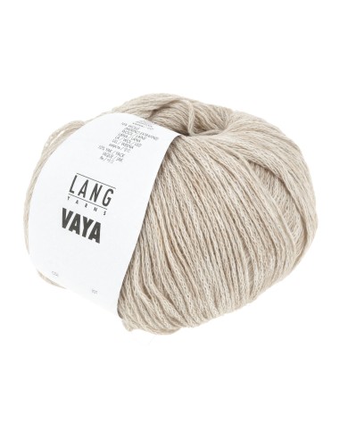 Lang Yarns Vaya 0094