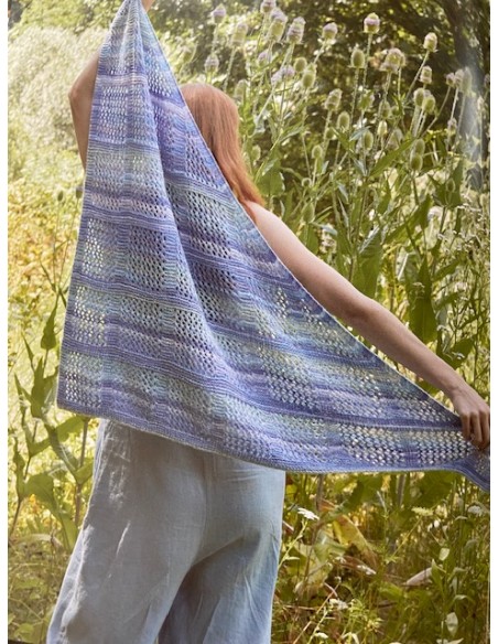 Punto 68 Secret Garden van Lang Yarns| Het Lemster Wolhus heeft ze op voorraadQ!