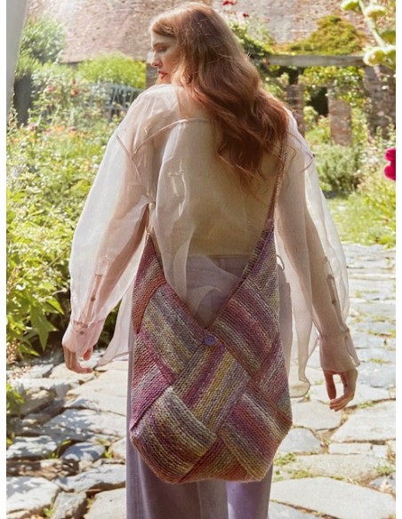 Punto 68 Secret Garden van Lang Yarns| Het Lemster Wolhus heeft ze op voorraadQ!