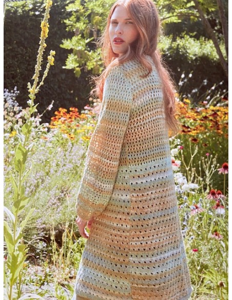 Punto 68 Secret Garden van Lang Yarns| Het Lemster Wolhus heeft ze op voorraadQ!