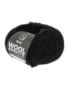 Lang Yarns Wooladdicts Bliss 0004 2