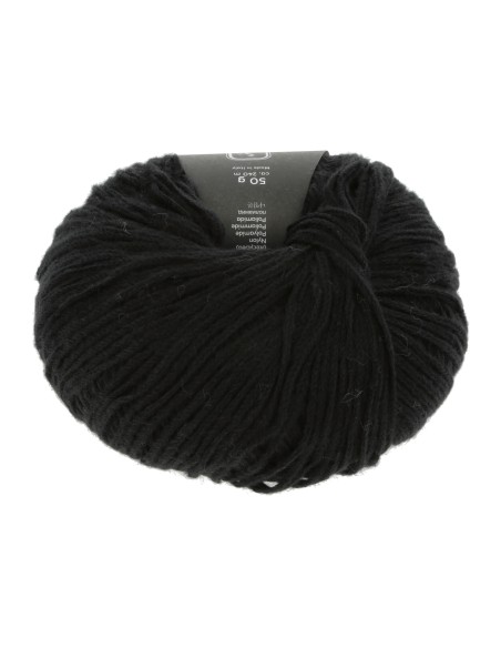 Lang Yarns Wooladdicts Bliss 0004
