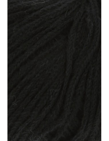 Lang Yarns Wooladdicts Bliss 0004