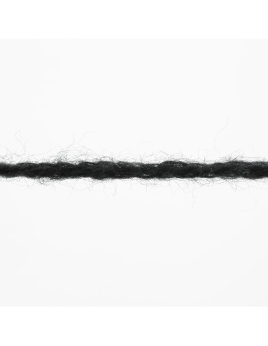 Lang Yarns Wooladdicts Bliss 0004