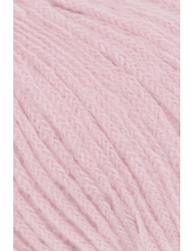 Lang Yarns Wooladdicts Bliss 0009