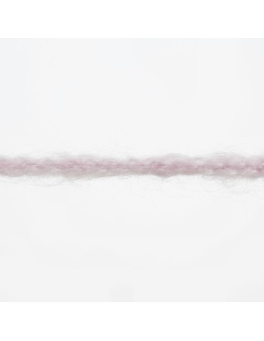 Lang Yarns Wooladdicts Bliss 0009