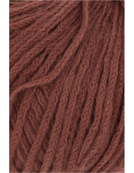 Lang Yarns Wooladdicts Bliss 0015