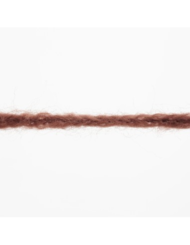 Lang Yarns Wooladdicts Bliss 0015