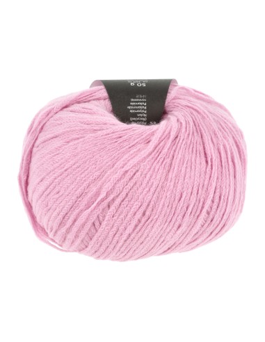 Lang Yarns Wooladdicts Bliss 0019