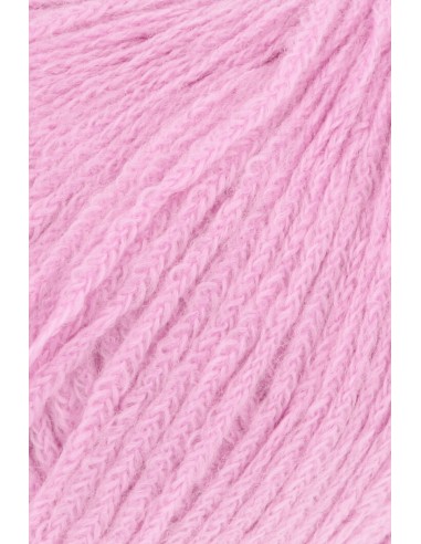 Lang Yarns Wooladdicts Bliss 0019