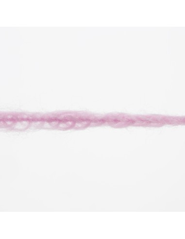 Lang Yarns Wooladdicts Bliss 0019