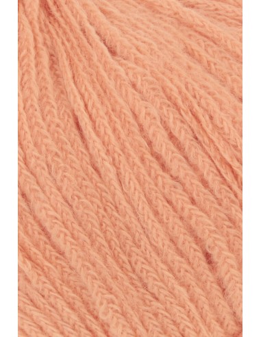 Lang Yarns Wooladdicts Bliss 0027