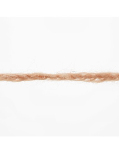 Lang Yarns Wooladdicts Bliss 0027