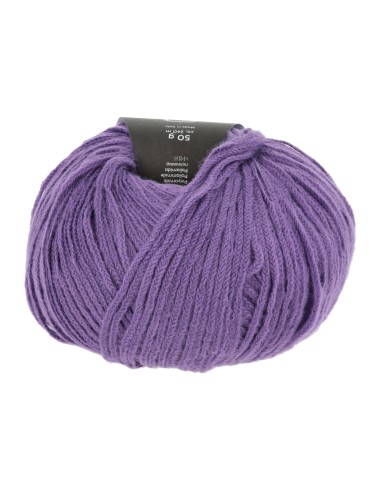 Lang Yarns Wooladdicts Bliss 0046