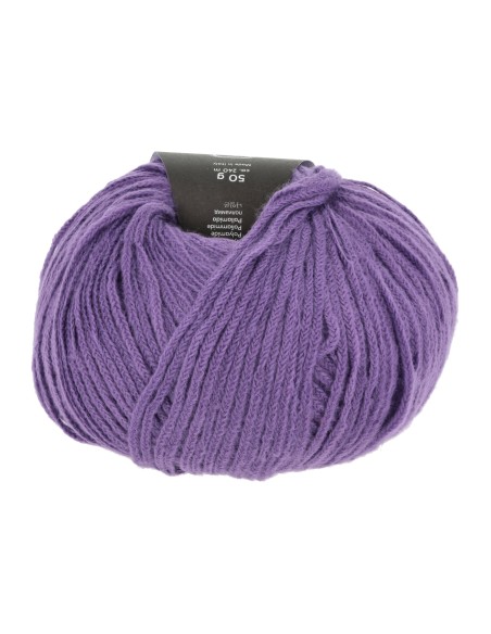 Lang Yarns Wooladdicts Bliss 0046