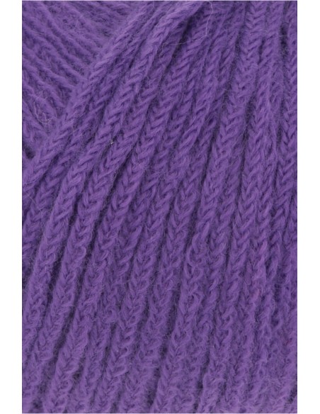 Lang Yarns Wooladdicts Bliss 0046