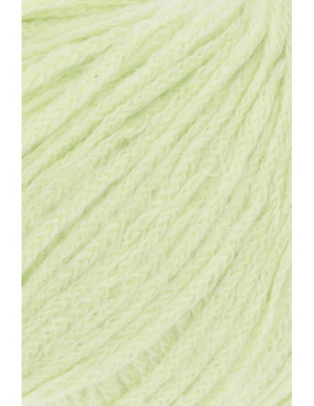Lang Yarns Wooladdicts Bliss 0058