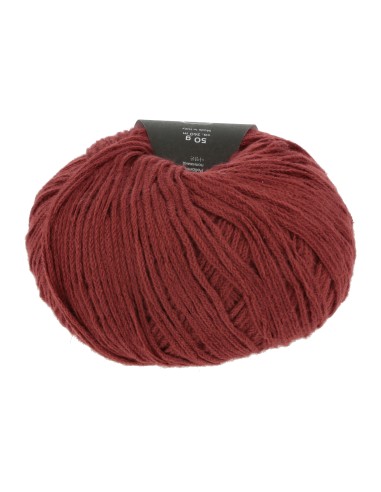 Lang Yarns Wooladdicts Bliss 0061