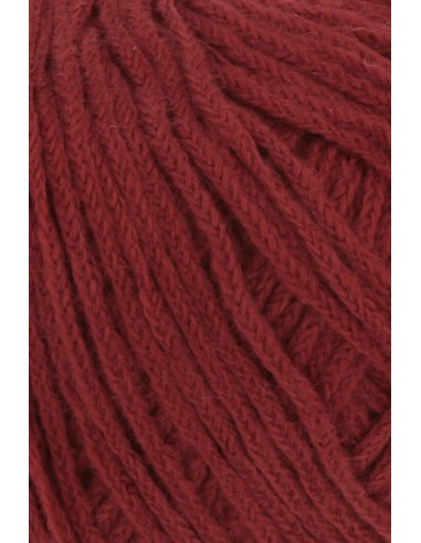 lang Yarns Wooladdicts Bliss, gelukzaligheid: een perfecte staat van geluk| Het Lemster Wolhus heeft ze op voorraad!