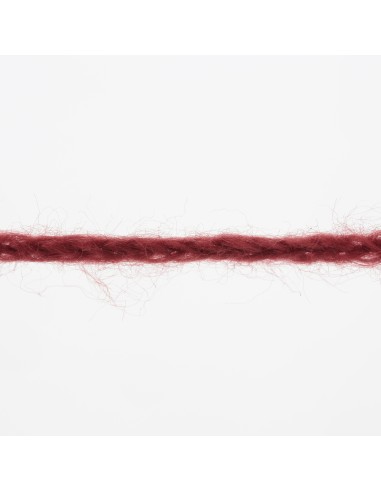 Lang Yarns Wooladdicts Bliss 0061