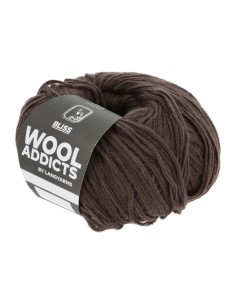 Lang Yarns Wooladdicts Bliss 0068 2
