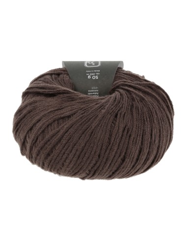 Lang Yarns Wooladdicts Bliss 0068