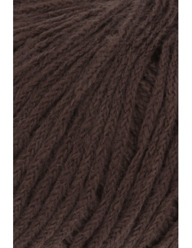 Lang Yarns Wooladdicts Bliss 0068