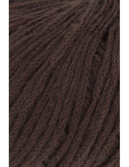Lang Yarns Wooladdicts Bliss 0068