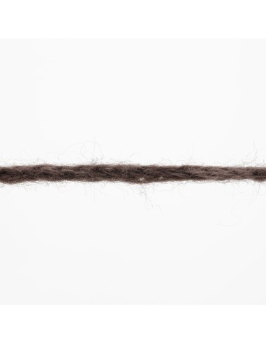 Lang Yarns Wooladdicts Bliss 0068