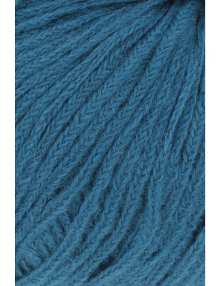 Lang Yarns Wooladdicts Bliss 0088