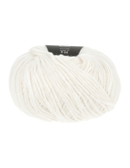 Lang Yarns Wooladdicts Bliss 0094
