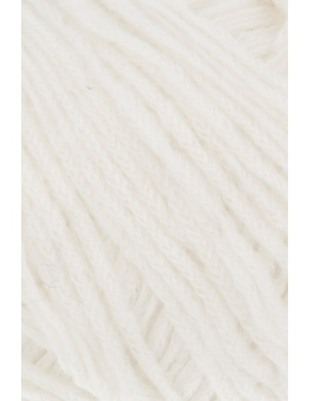 Lang Yarns Wooladdicts Bliss 0094