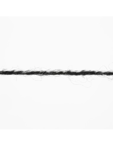 SuperSoxx 4 ply Mix Tape Soxx 456 PartyMix